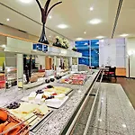 ibis Dresden Zentrum